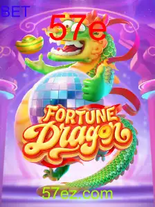 FortuneDragon