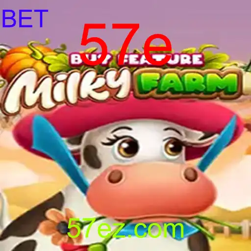 MilkyFarmBuyFeature
