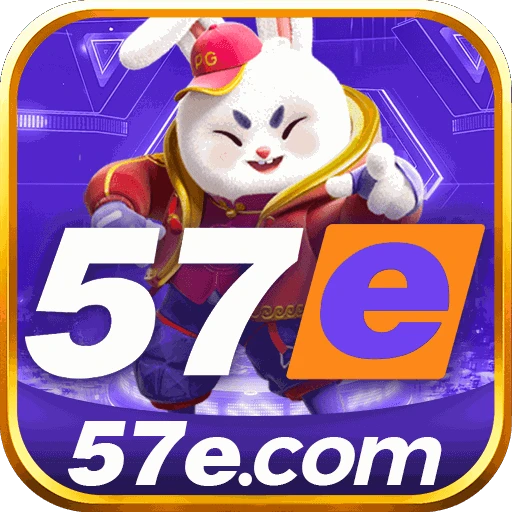 57e